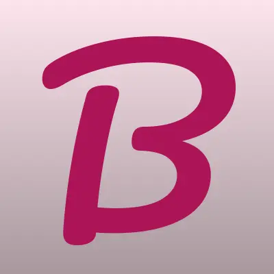 Визитка: БАХИЛА SHOP, компания по производству и продаже одноразовых бахил и мешков для мусора в Кемерово