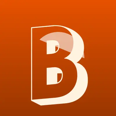 Визитка: БАИС-Юг в Краснодаре