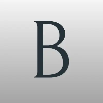 Визитка: БАЙ ДЕБИТ, юридическая фирма в Перми