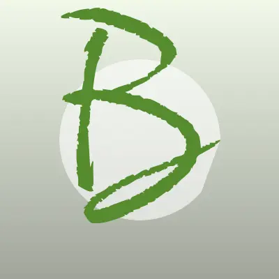 Визитка: BAKERS_HOUSE, магазин товаров для кондитеров в Лыткарине