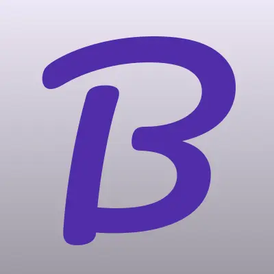 Визитка: БАЛ-КАРГО, транспортно-экспедиционное агентство по воздушным сообщениям в Уфе