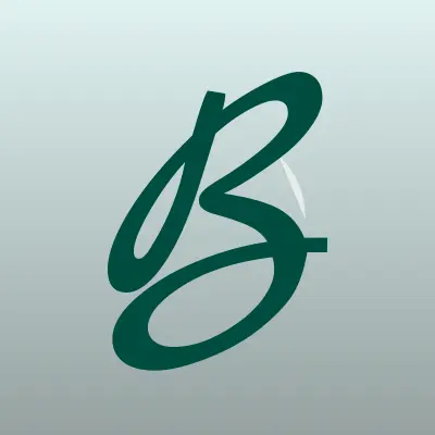 Визитка: BALALOUM в Свободном