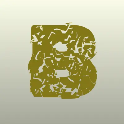 Визитка: БАЛАНС-СОФТ-СЕРВИС в Сыктывкаре