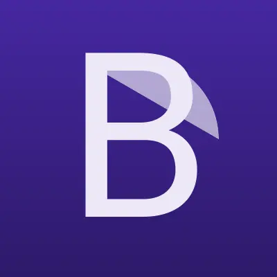 Визитка: BALDEZH, компания по организации реалити-квестов в Барнауле