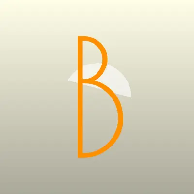 Визитка: БАЛДЖЫН, пекарня-магазин по продаже и доставке осетинских пирогов в Новосибирске