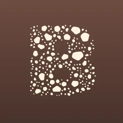 Визитка: БАЛКОН СИТИ, производственная торгово-монтажная компания в Хабаровске