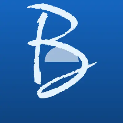 Визитка: БАЛТ-ЛОТО, сеть киосков и магазинов по продаже лотерейных билетов в Екатеринбурге