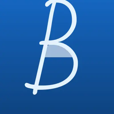 Визитка: БАЛТ-ЛОТО, сеть киосков и магазинов по продаже лотерейных билетов в Екатеринбурге