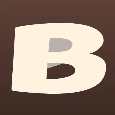 Визитка: БАЛТ, продуктовая оптовая база в Новом Уренгое