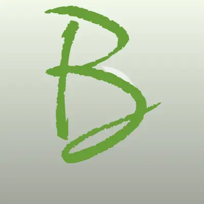 Визитка: БАЛТИЙСКАЯ МОНТАЖНАЯ КОМПАНИЯ, строительно-инжиниринговое предприятие в Санкт-Петербурге