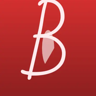 Визитка: БАЛТЛОТО, сеть магазинов по продаже лотерейных билетов в Барнауле