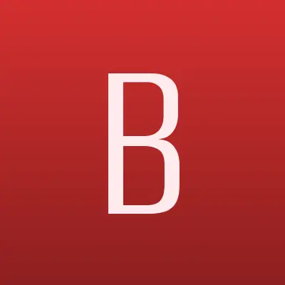 Визитка: БАЛТСТРОЙКОМПЛЕКТ, торгово-производственная компания в Санкт-Петербурге