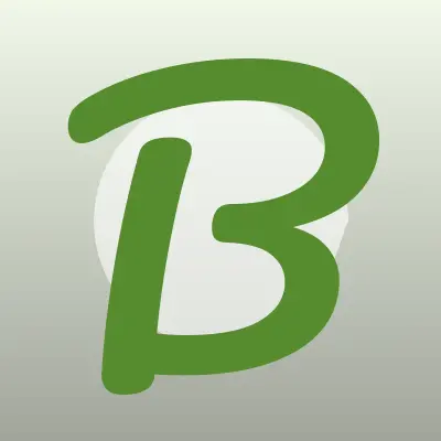 Визитка: BAMBINI, специализированный магазин колясок в Златоусте