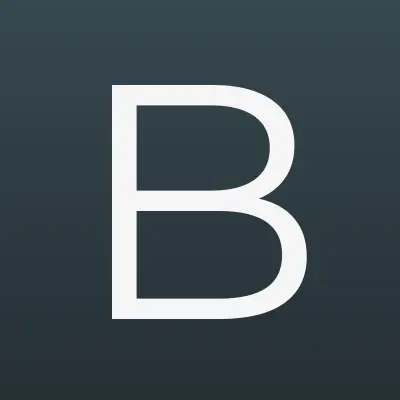 Визитка: BANDUN, оптовый магазин канцелярских товаров и игрушек в Уссурийске