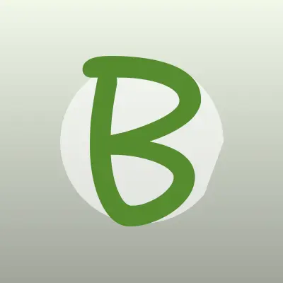 Визитка: BANK BEER, фирменная сеть разливных напитков в Иркутске