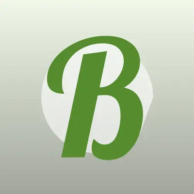 Визитка: BANK BEER, фирменная сеть разливных напитков в Иркутске