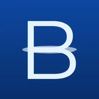 Визитка: БАР №1 в Избербаше