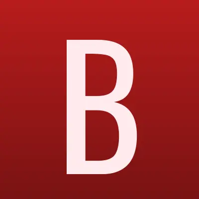 Визитка: БАР5АР, архитектурное бюро в Якутске