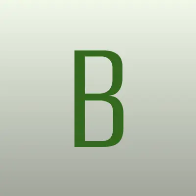 Визитка: BARANKA, кафе-бар в Одинцове