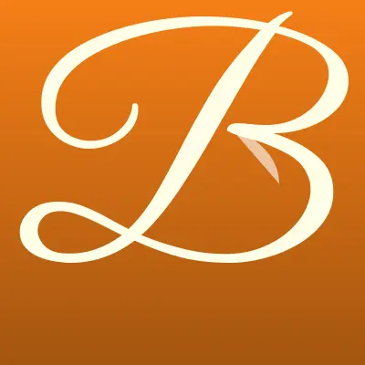 Визитка: BARBER STUDIO WO в Тюмени