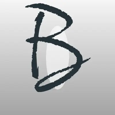 Визитка: BARBERSHOP GEORGY, барбершоп в Коммунарке