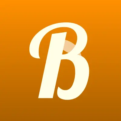 Визитка: BARBOSS.PRO, магазин профессионального инвентаря и сиропов для баров в Кемерово