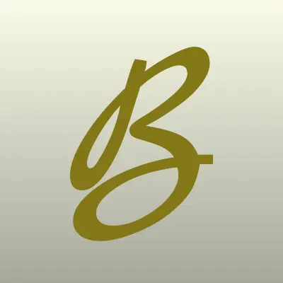 Визитка: BARDI, ателье-студия в Раменском