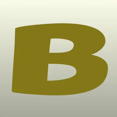 Визитка: БАРИС, торговая сеть в Чите