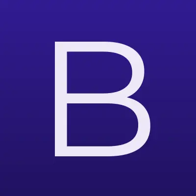 Визитка: БАРК, автосервис-центр в Мурманске