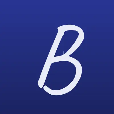 Визитка: БАРОККО, компания по производству мебели для офиса и школы в Волгограде