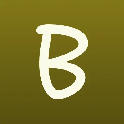 Визитка: БАРРЕЛЬ, торговая сеть в Барнауле