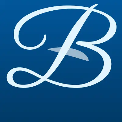 Визитка: BART, барбершоп в Астрахани