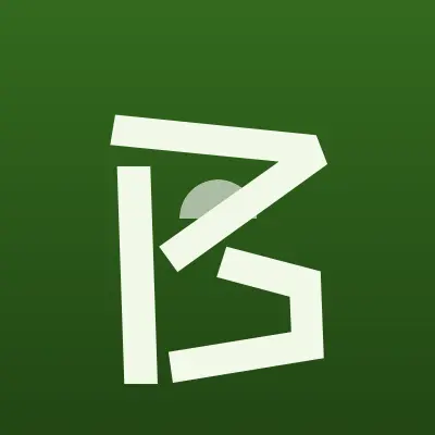 Визитка: BARZAЯ, лаундж-бар в Иркутске