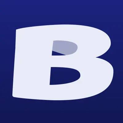 Визитка: BASE SHOP, магазин модной одежды в Железногорске