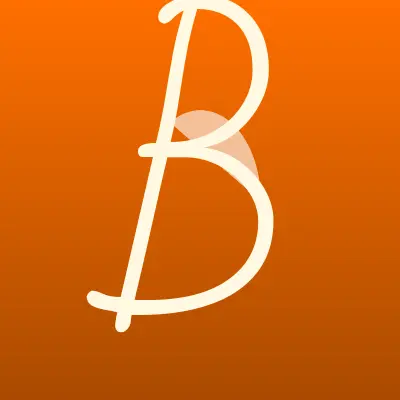 Визитка: BASE, сеть магазинов одежды для всей семьи в Уссурийске