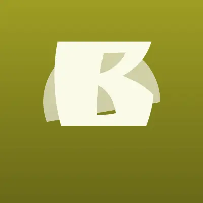 Визитка: БАСФ Восток, торгово-производственная компания в Екатеринбурге