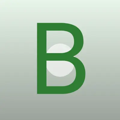 Визитка: БАШГРОУ, компания по продаже гидропонных систем и удобрений в Уфе