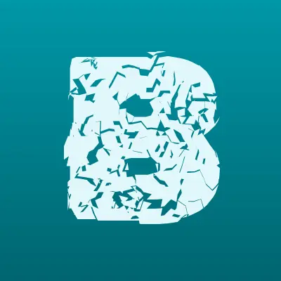 Визитка: BASKA BIKE RENT, компания по аренде и продаже электровелосипедов и мопедов в Якутске