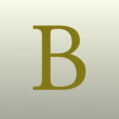 Визитка: БАШНЯ, бизнес-центр в Самаре