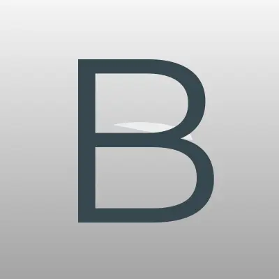 Визитка: БАШРТС-СТЕРЛИТАМАК, первичная профсоюзная организация в Ишимбае