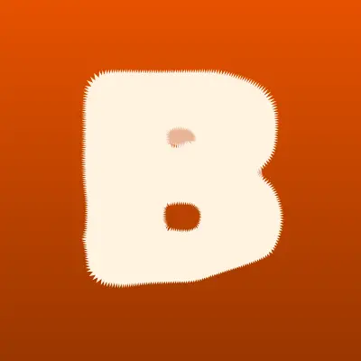 Визитка: БАУЛЮКС в Альметьевске