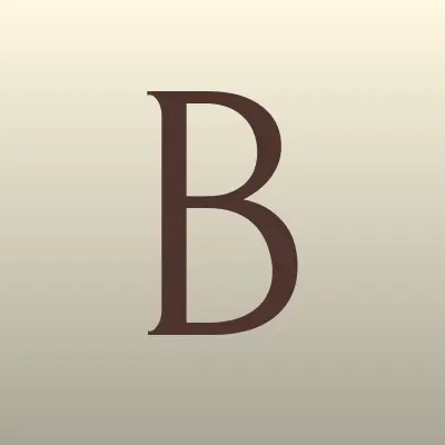 Визитка: БАВ-Движение, компания по продаже запчастей для прицепов и грузовых автомобилей в Челябинске