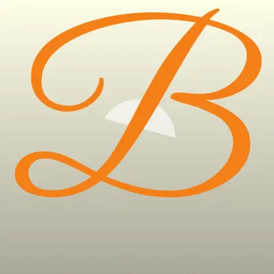 Визитка: BAZAAR, магазин в Абакане