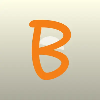 Визитка: BAZAAR, магазин в Воронеже