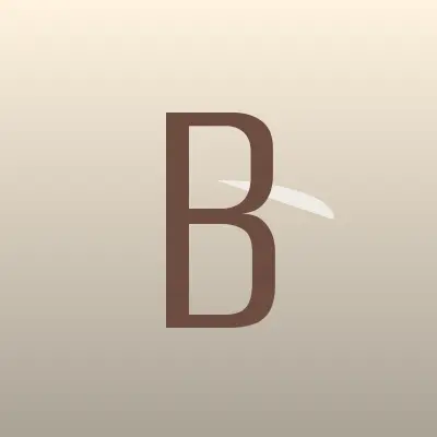 Визитка: BAZAKRESEL.RU, магазин офисных кресел, стульев и запчастей в Уфе