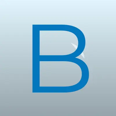 Визитка: BAZAVIT, интернет-магазин стройматериалов в Волгограде