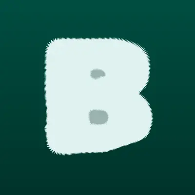 Визитка: BB Bakery в Астрахани