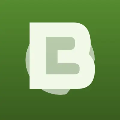 Визитка: BB Photo, центр фото и полиграфических услуг в Тюмени