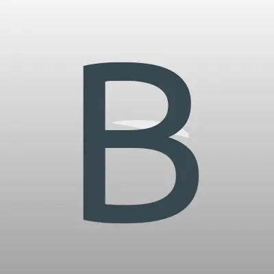 Визитка: BB Shina, компания по продаже легковых и грузовых шин в Коммунарке