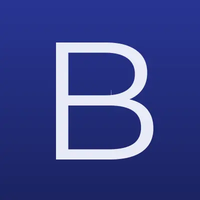 Визитка: BB Shina, компания по продаже шин для грузовых автомобилей в Красноярске